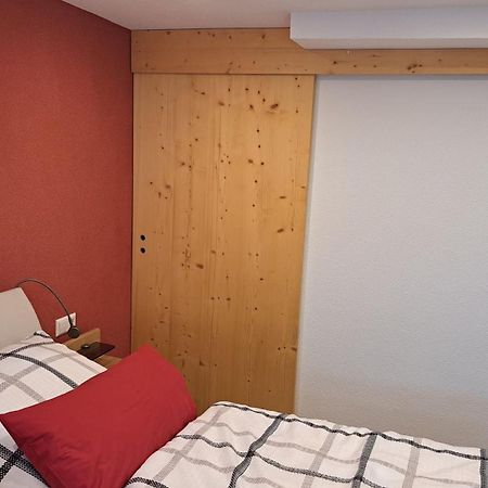 Ferienwohnung In Der Gruenheck Erlenbach  外观 照片